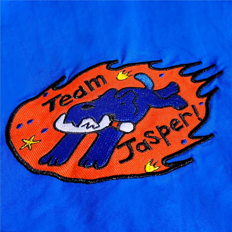 Gutterball Lanes Bowling Shirt