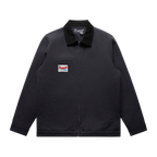 Marriott Canvas Workwear Jacket