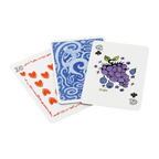 Marriott Playing Card Set