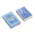 Marriott Playing Card Set