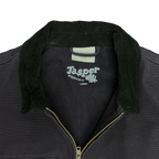 Marriott Canvas Workwear Jacket